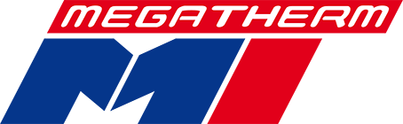 Megatherm